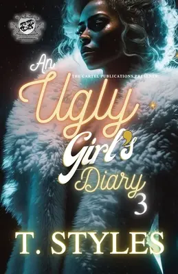 Jurnalul unei fete urâte 3 - An Ugly Girl's Diary 3