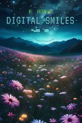 Zâmbete digitale - Digital Smiles