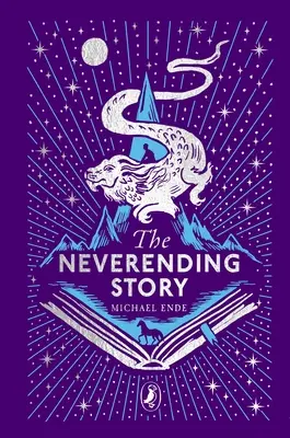 Poveste fără sfârșit - Neverending Story