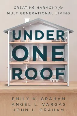Sub un singur acoperiș - Under One Roof