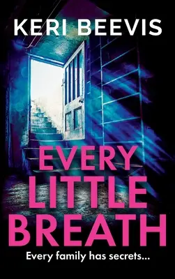 Fiecare mică respirație - Every Little Breath