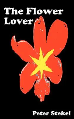 Iubitorul de flori - The Flower Lover