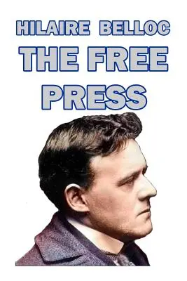 Presa liberă - The Free Press