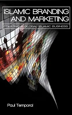 Branding și marketing islamic - Islamic Branding and Marketing