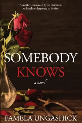 Cineva știe - Somebody Knows