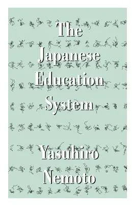 Sistemul de învățământ japonez - The Japanese Education System