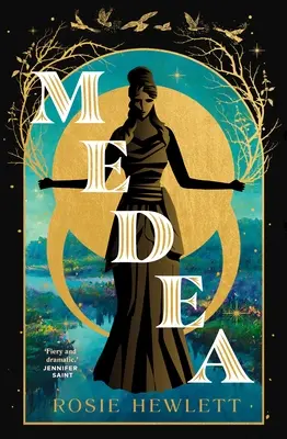 Medeea - Medea