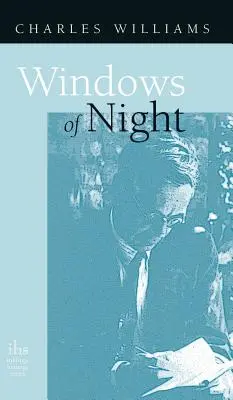 Ferestre de noapte - Windows of Night