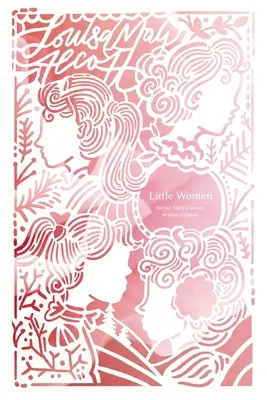 Mici femei - Little Women