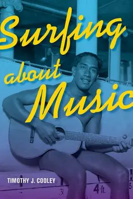 Navigând în jurul muzicii - Surfing about Music
