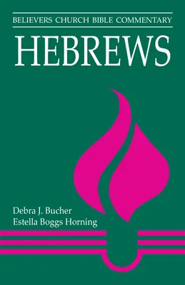 Evrei - Hebrews
