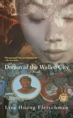 Visul orașului fortificat - Dream of the Walled City