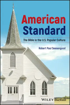 Standard american - American Standard