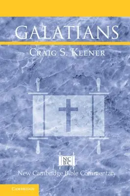 Galateni - Galatians