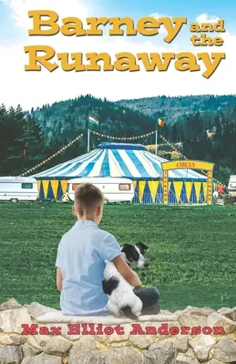 Barney și fugarul - Barney and the Runaway