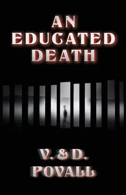 O moarte educată - An Educated Death