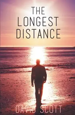 Cea mai lungă distanță - The Longest Distance