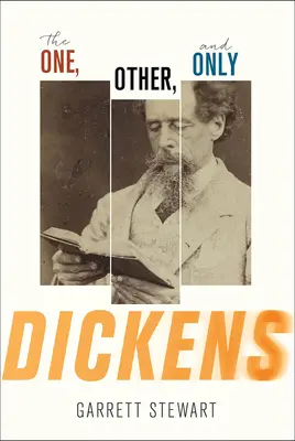 Unul, celălalt și singurul Dickens - The One, Other, and Only Dickens