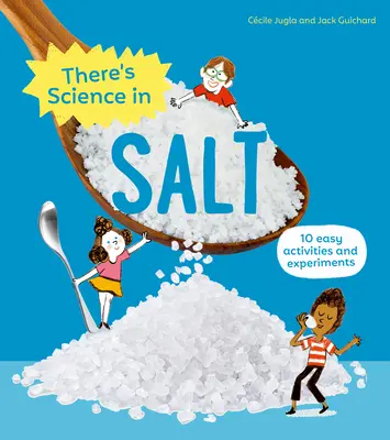 Sare - Salt
