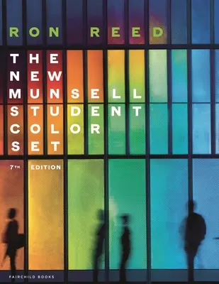 Noul set de culori pentru studenți Munsell - The New Munsell Student Color Set