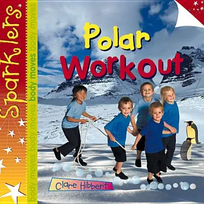 Antrenament polar - Polar Workout