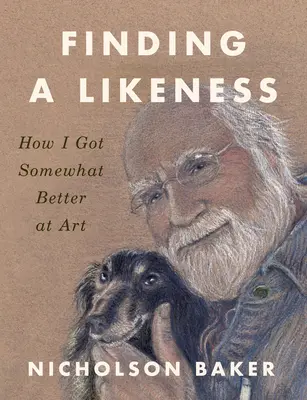 Finding a Likeness: Cum am devenit oarecum mai bun la artă - Finding a Likeness: How I Got Somewhat Better at Art