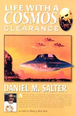 Life with a Cosmos Clearance