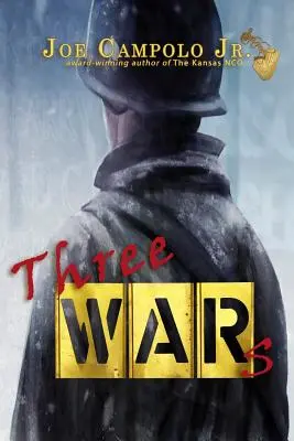 Trei războaie - Three Wars