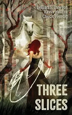 Trei felii - Three Slices
