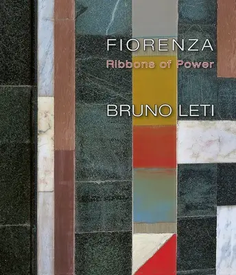 Fiorenza: Panglici de putere - Fiorenza: Ribbons of Power