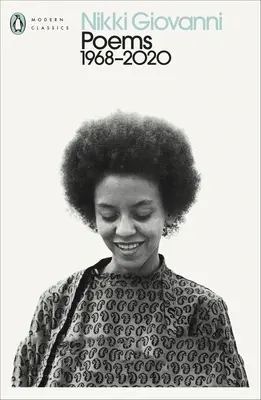 Poezii: 1968-2020 - Poems: 1968-2020