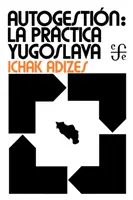 Democrația industrială: stilul iugoslav - ediție spaniolă - Industrial Democracy: Yugoslav Style - Spanish edition