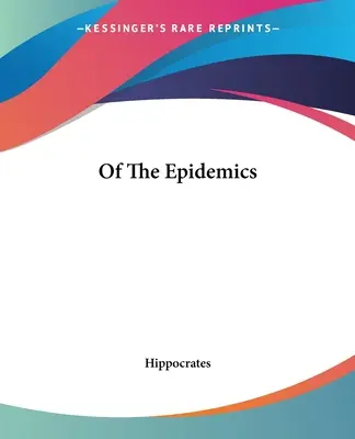 De epidemii - Of The Epidemics