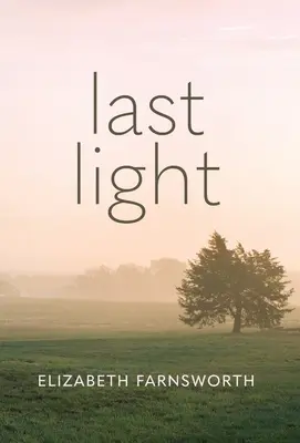 Ultima lumină - Last Light