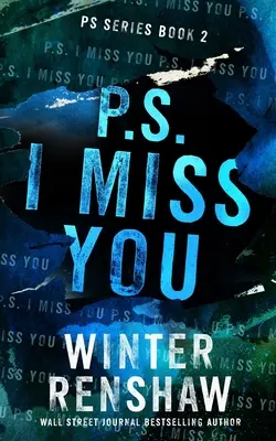 P.S. Mi-e dor de tine - P.S. I Miss You