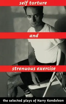 Autotortura și exercițiile fizice extenuante - Self Torture and Strenuous Exercise