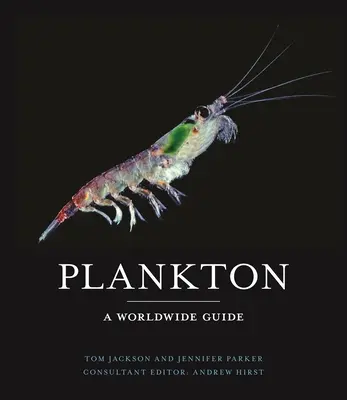 Plancton: Un ghid mondial - Plankton: A Worldwide Guide