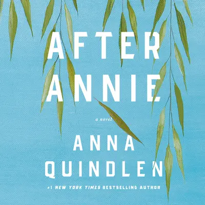 După Annie - After Annie
