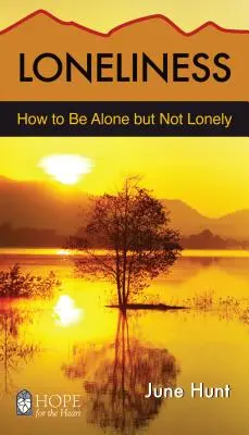 Singurătatea: Cum să fii singur, dar nu singur - Loneliness: How to Be Alone But Not Lonely