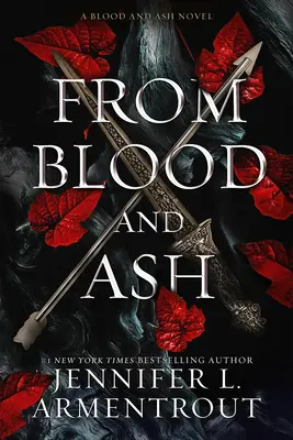 Din sânge și cenușă - From Blood and Ash