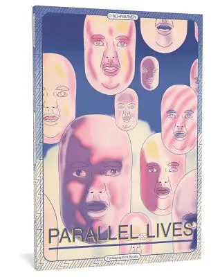 Vieți paralele - Parallel Lives