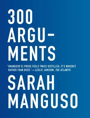 300 Arguments (300 de argumente) - 300 Arguments