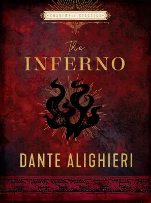 Infernul - The Inferno