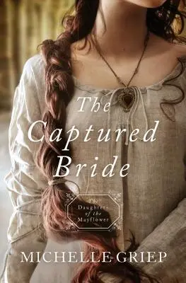 Mireasă capturată - Captured Bride