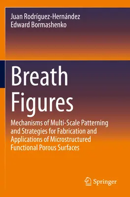 Figuri ale respirației - Breath Figures