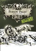 Pagini otrăvite - Ediție expres - Poison Pages - Express Edition