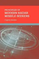 Principiile detectoarelor moderne de rachete radar - Principles of Modern Radar Missile Seekers