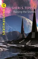 Ridicarea pietrelor - Raising The Stones