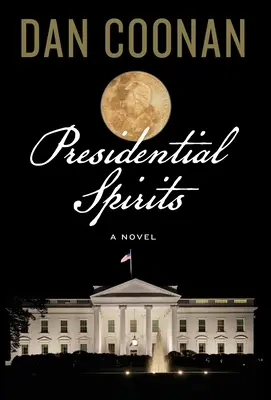 Spirite prezidențiale - Presidential Spirits