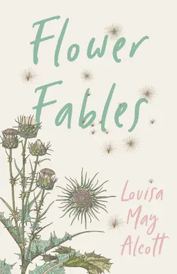 Fabule cu flori - Flower Fables